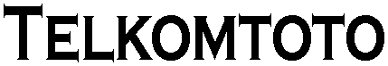 Telkomtoto